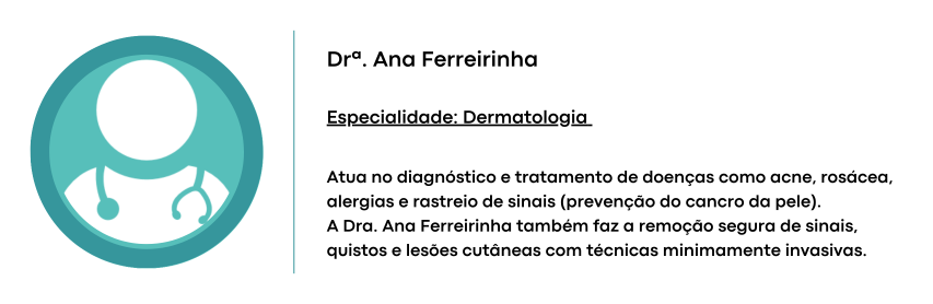 Novo Formato CC Dra. Ana Dermato (1)