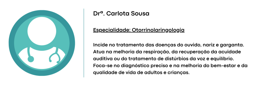 Novo Formato CC Dra. Carlota Sousa Novo