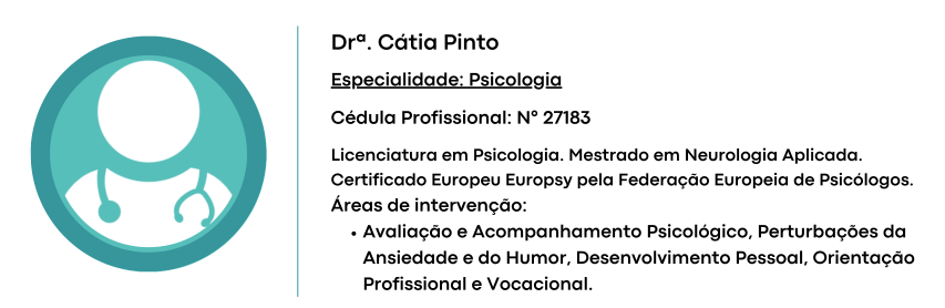Novo Formato CC Dra. Cátia Psi (1)