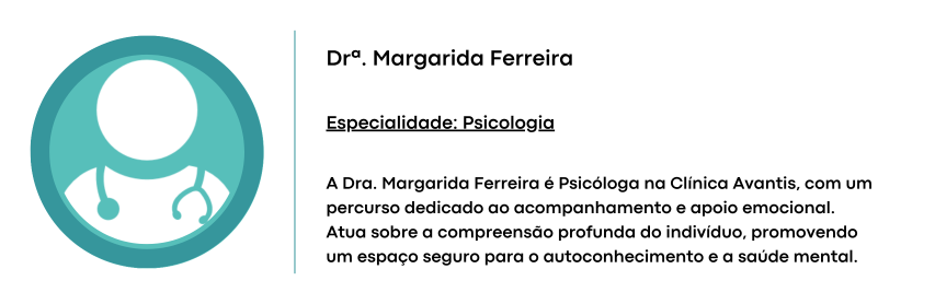 Novo Formato CC Drª. Margarida Ferreira PSI