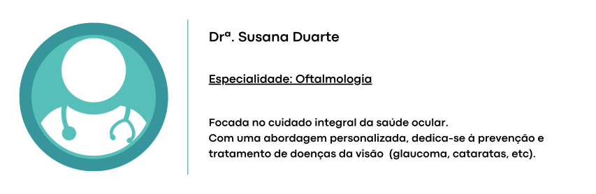 Novo Formato CC Dra. Susana Duarte Novo