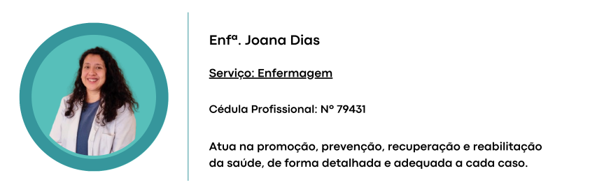 Novo Formato CC Enfª Joana Dias