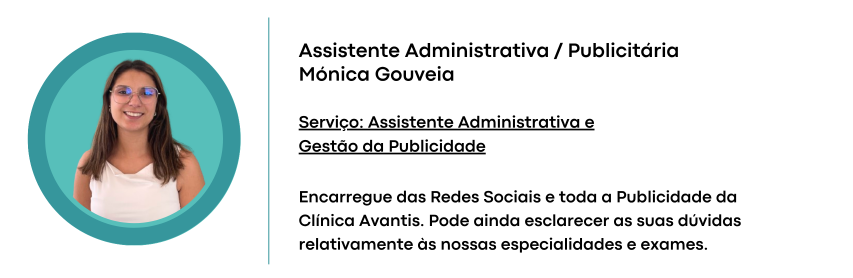 Novo Formato CC Mónica Gouveia