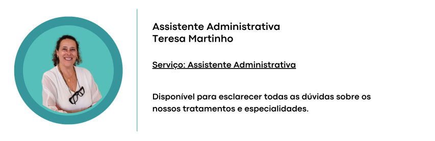 Novo Formato CC Teresa Martinho