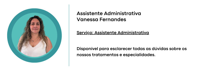 Novo Formato CC Vanessa Fernandes