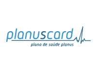 Planus Card