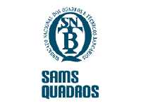 SAMS - Quadros