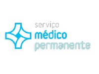 Serviços Médico Permanente